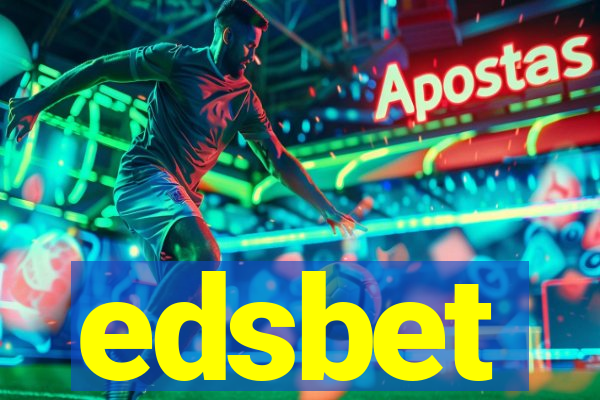 edsbet-com.jogos app